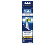 Oral-B Końcówka do szczoteczki ROTARY CrossAction EB50RX (2 szt.) - 164269 - zdjęcie 1